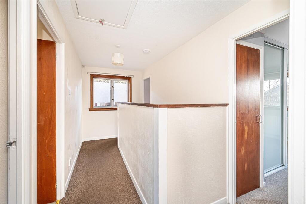 untitled (22 of 1).JPG