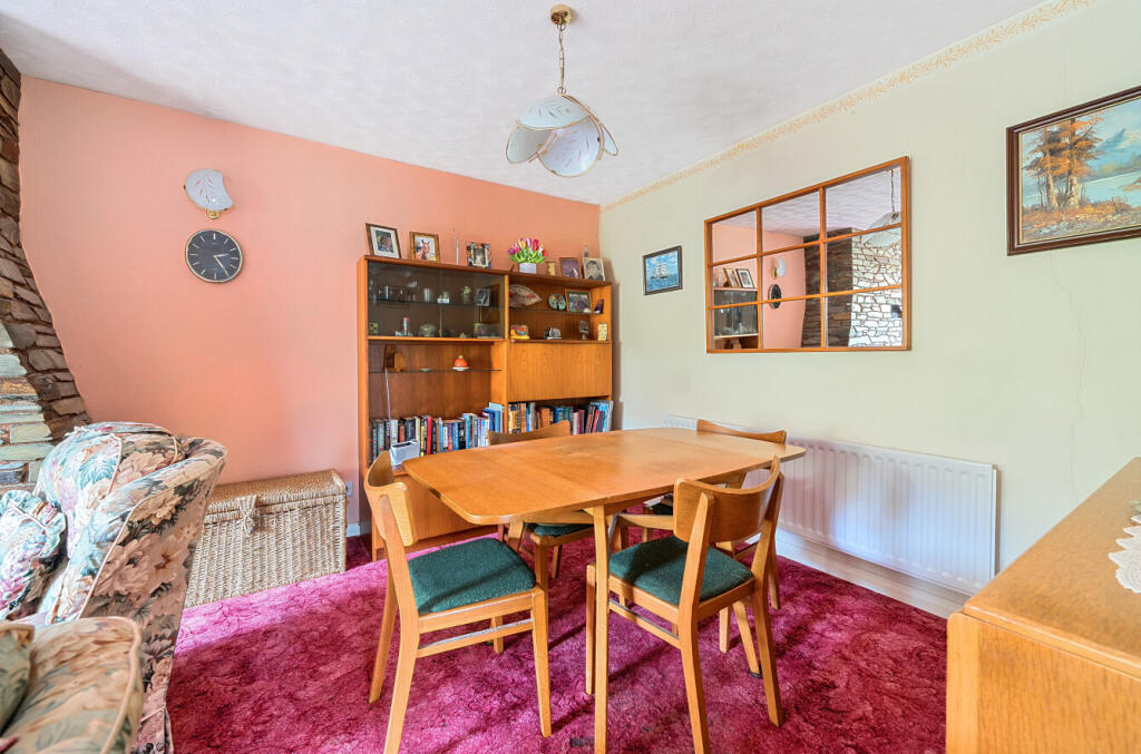 1381968-18-691ca5...