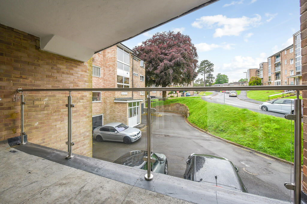 sketch_Ph4_518366...