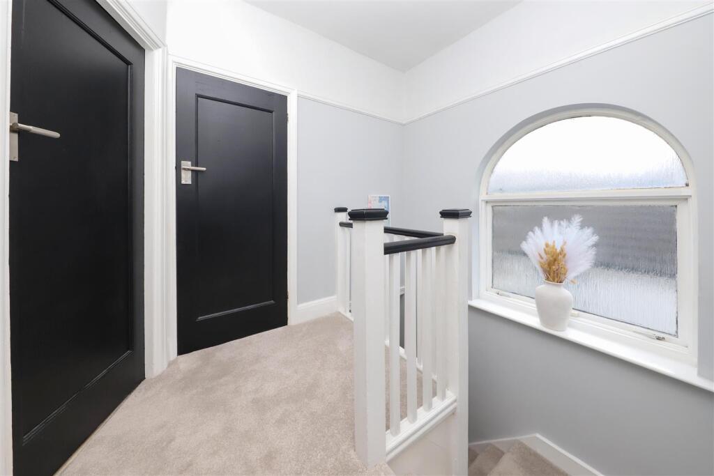 157 Bury Street (11) copy.jpg