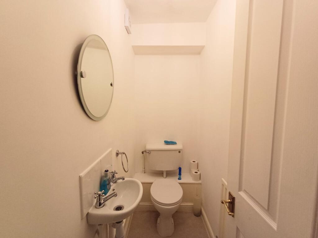Photograph 7
