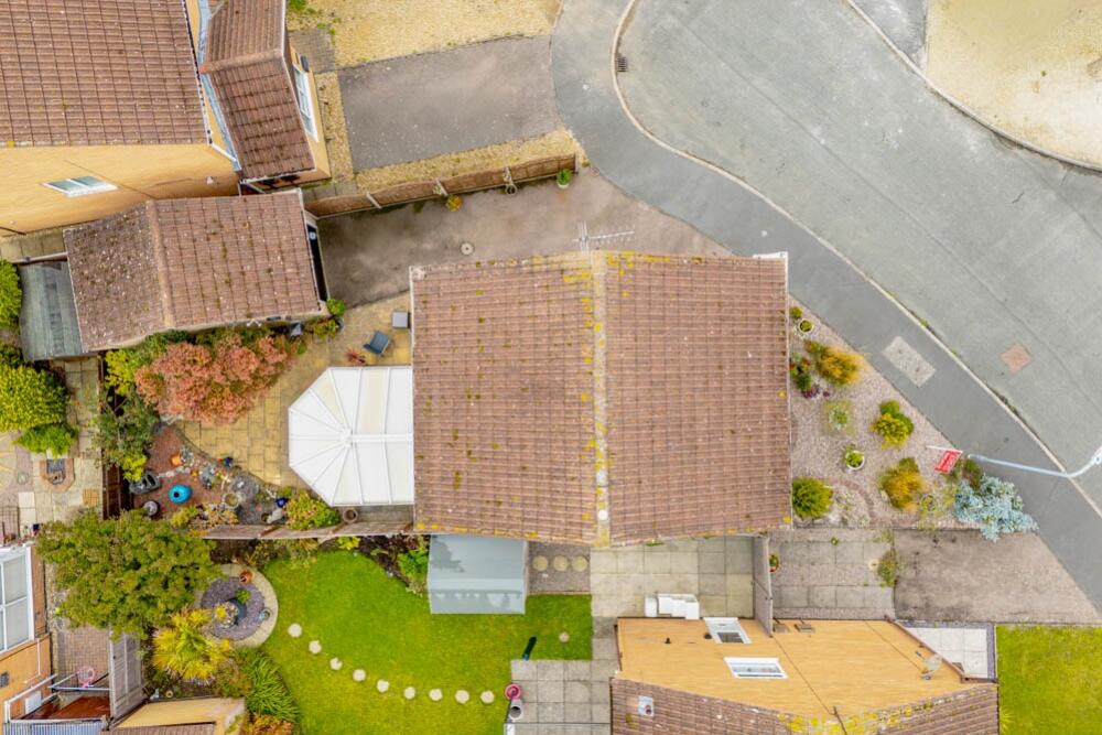 21 Stretham Way (Bourne)-3