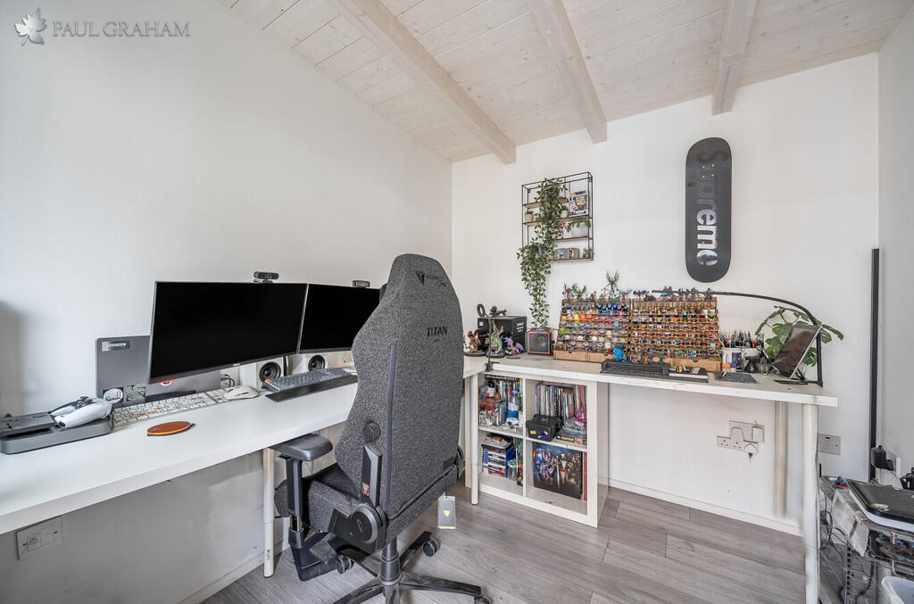 b6d7b0e3-c1dc-40b...