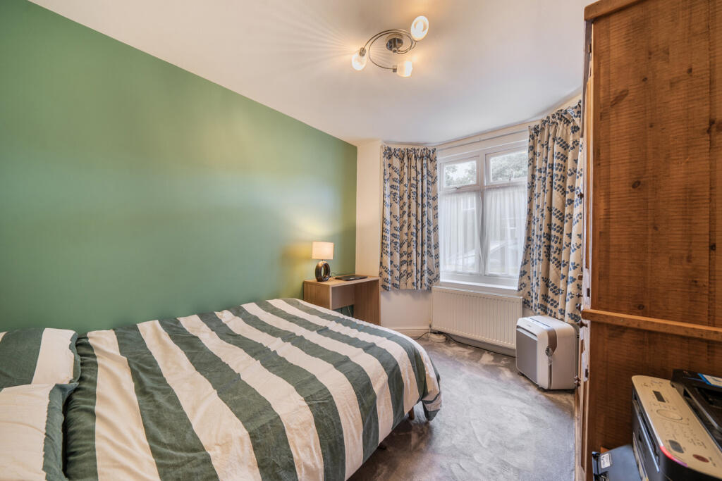 1354588-2-68c303d...