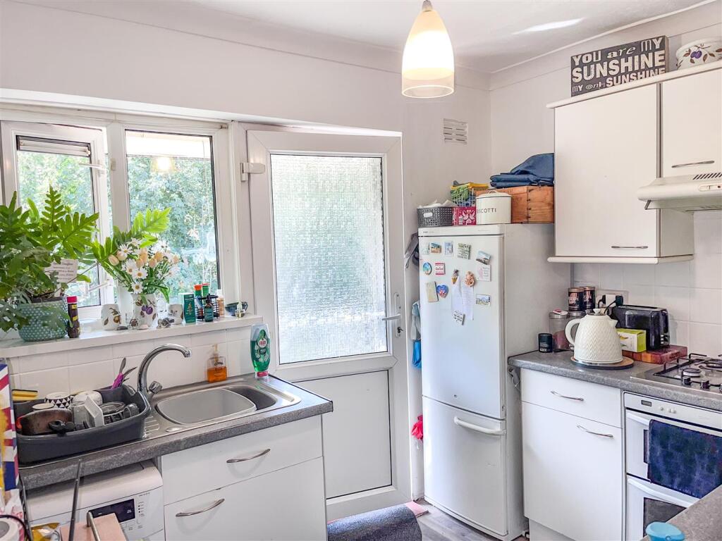 05-08-2025__11-39-59_IMG_4213_113.p0X3E.jpg