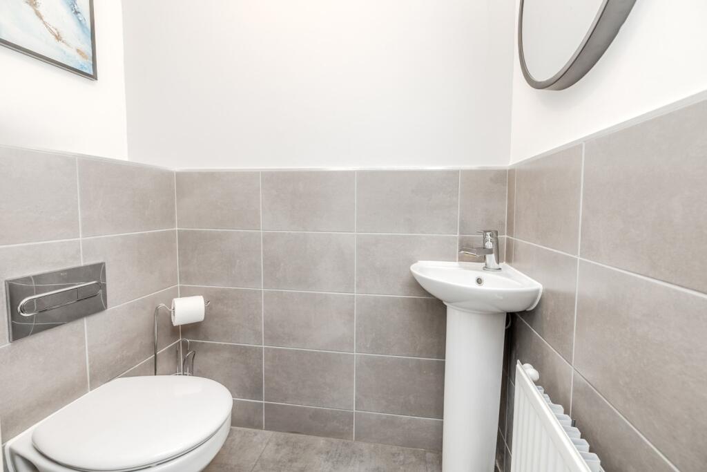 I.5BroadfieldMeadows-Callerton-NewcastleuponTyne-N