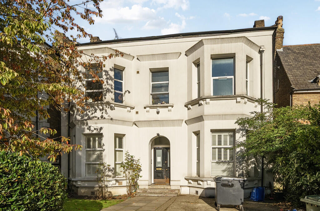 1361248-3-68db9ae...