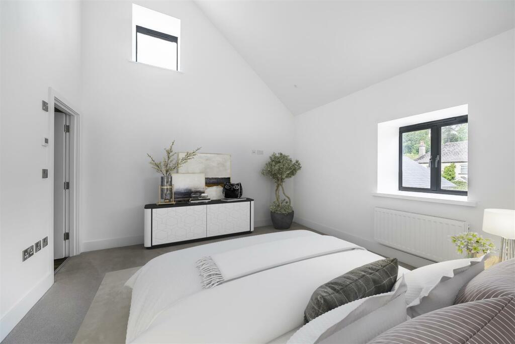 1131466 (4)-Bedroom fl.jpg