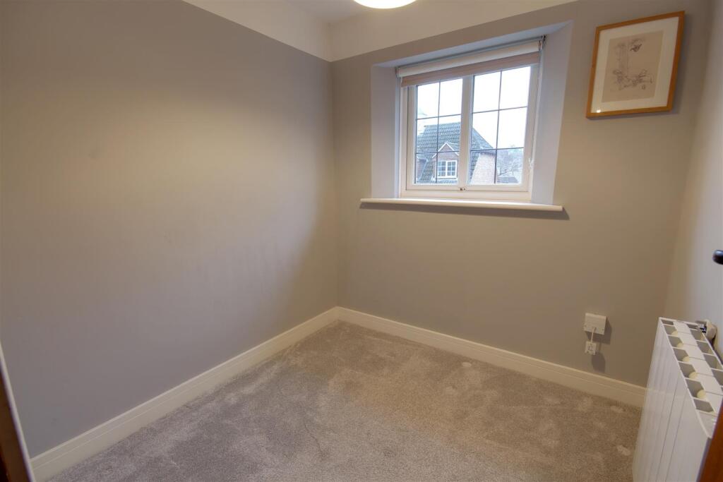 img_1231 - copy-img_1233 - copy.jpg