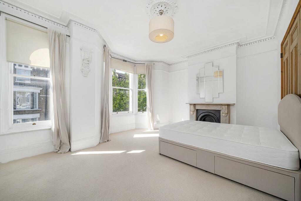 Bedrooms (4).JPG