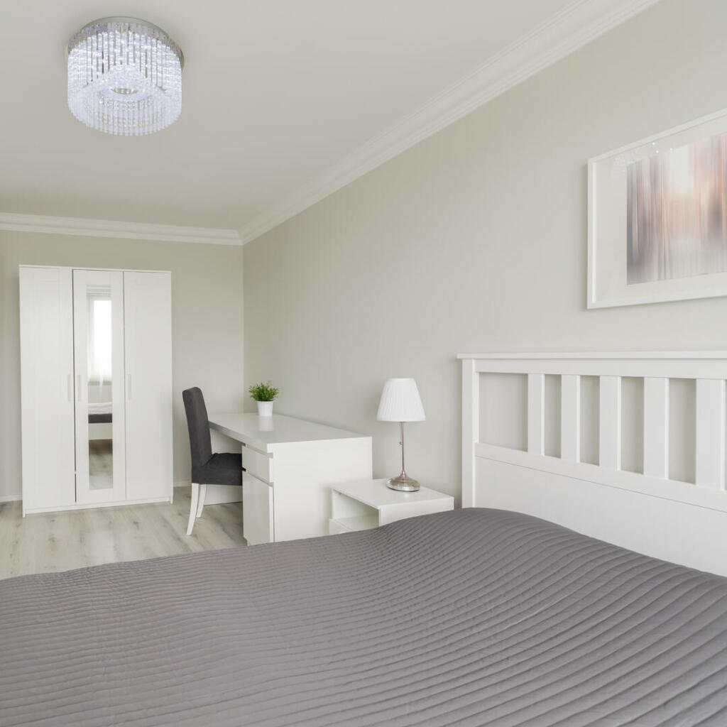 photo-of-sleeping-and-study-area-in-modern-flat-20