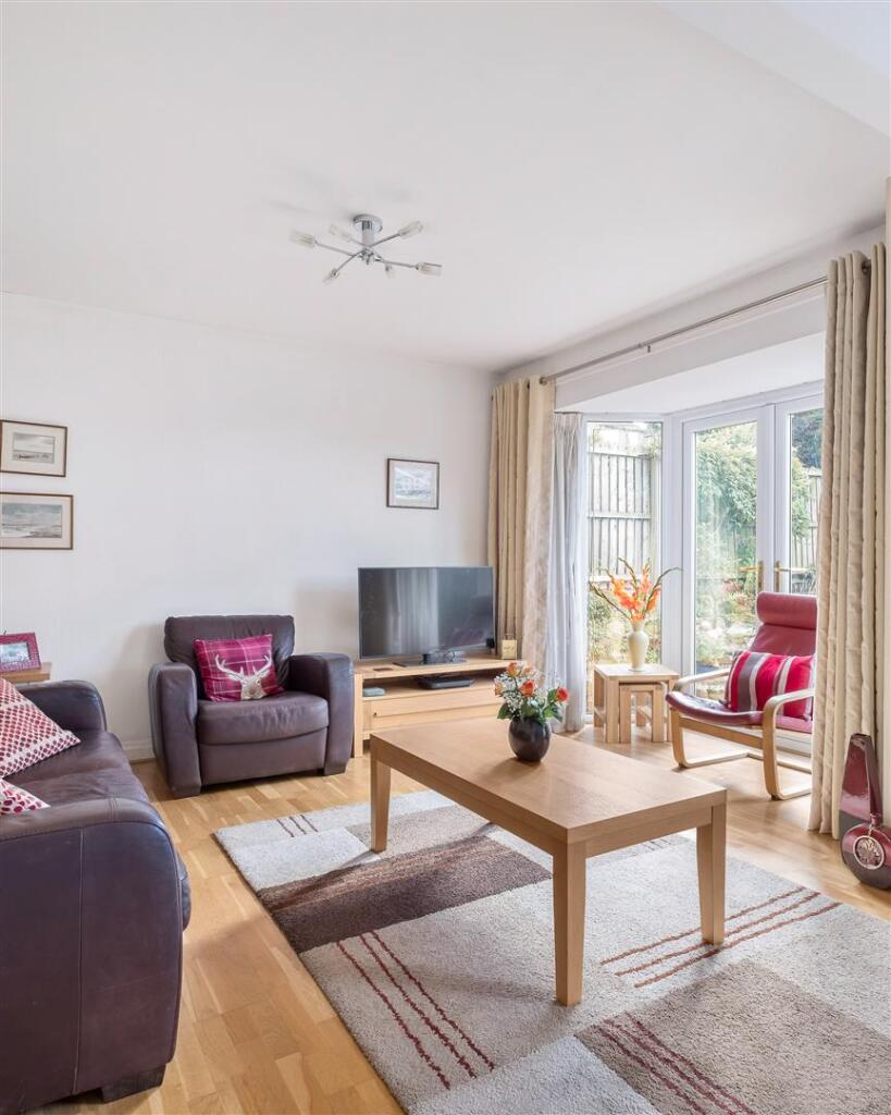 untitled (21 of 21).jpg