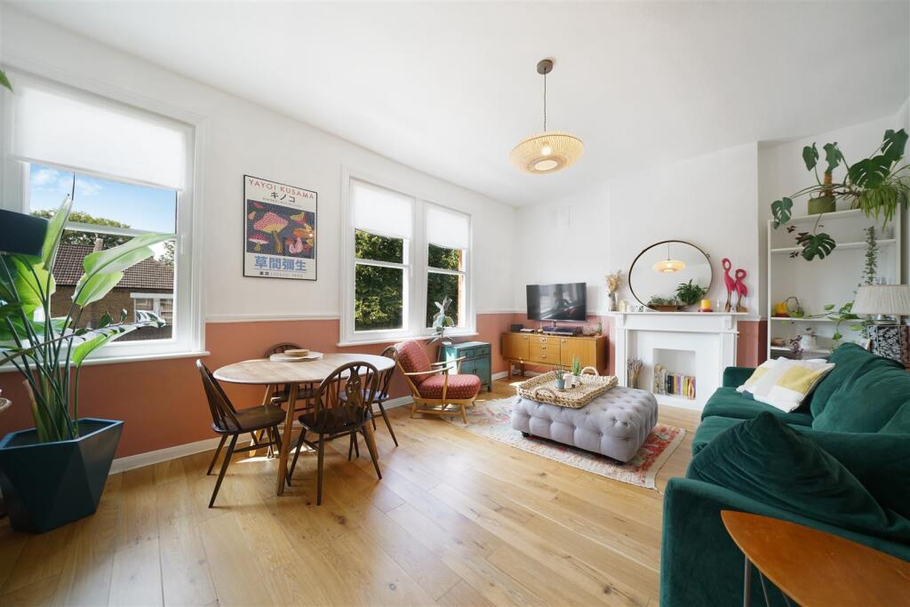 71B Brownhill Road - 5fU8C18iBWEdSfpp3Ges.jpg