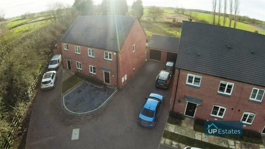 DJI_0096.jpg