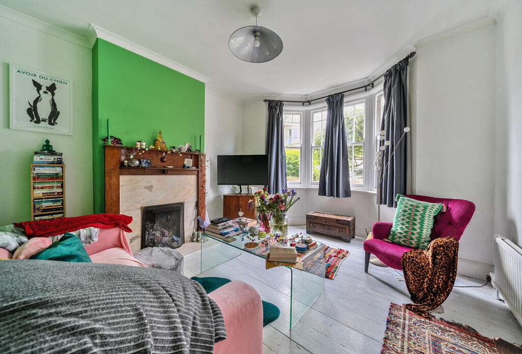 26-681a437c8d026-...