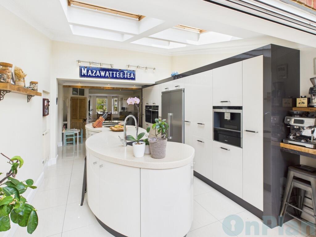 118 kitchen shot 3 cleaned up