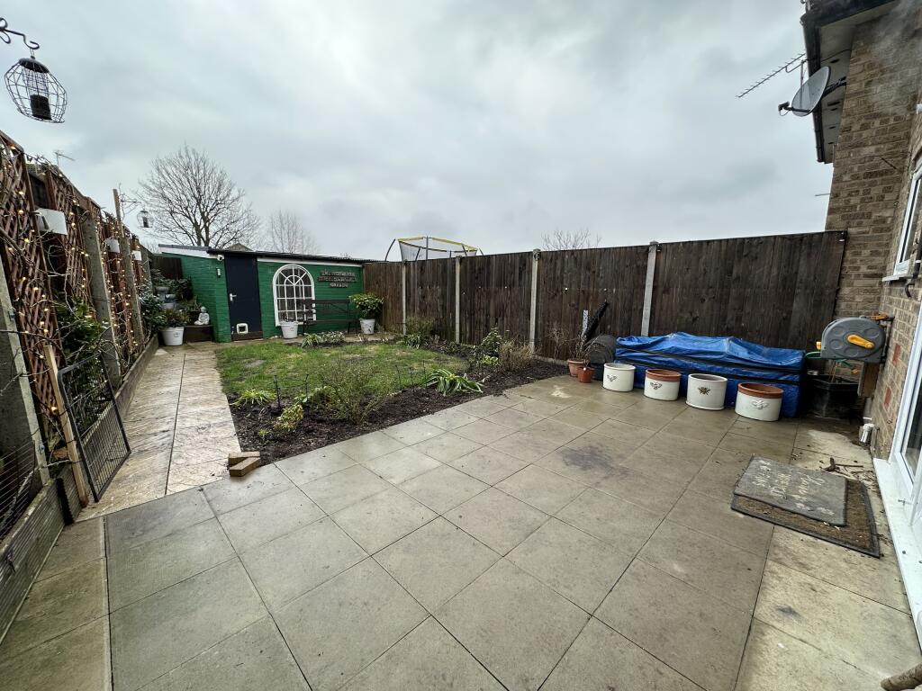 Photo 12-02-2025, 11 41 50