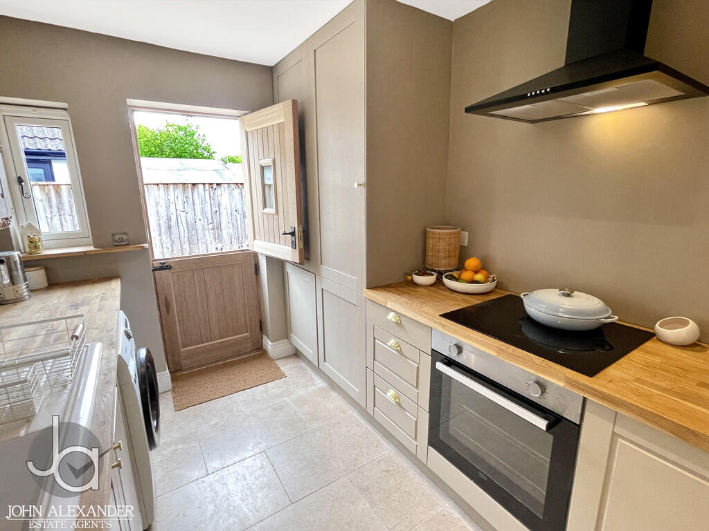 20250506_12391107...