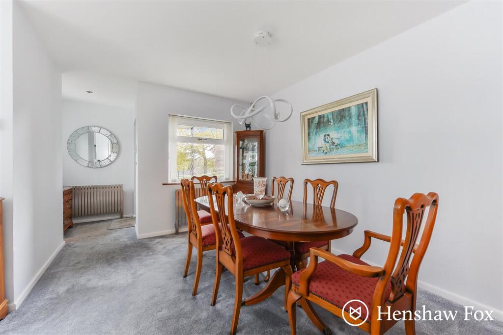 sketch_Ph27_6318450 - Copy.jpg