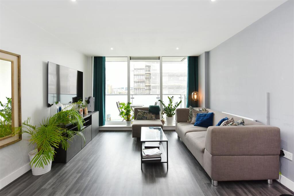 Winward Court (5).JPG