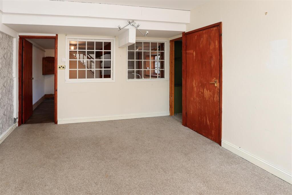 6-3R5A9942.jpg