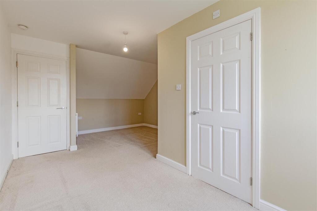 2nd floor Bedroom 1-3.jpg