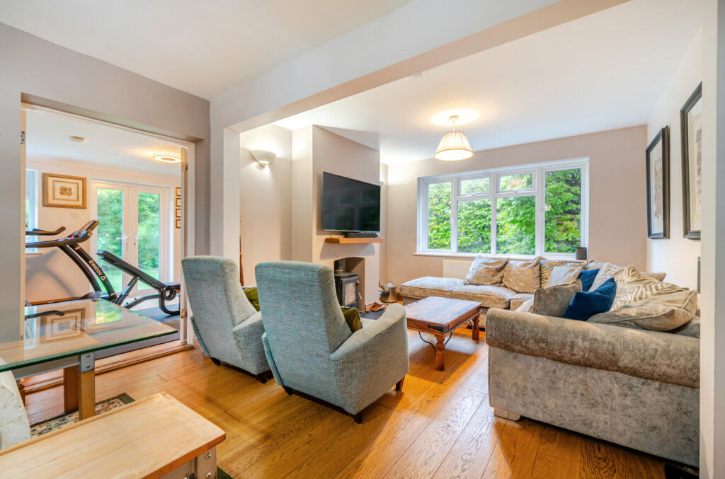 1362154-2-68df8a2...