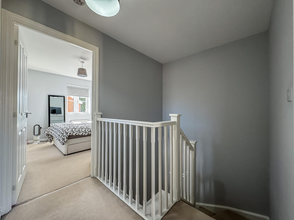 20250909_092655411_iOS_edited