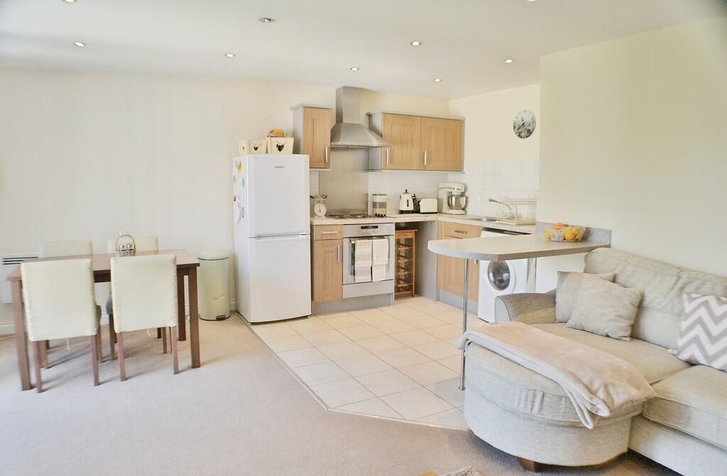 31c38774-Open 20k...