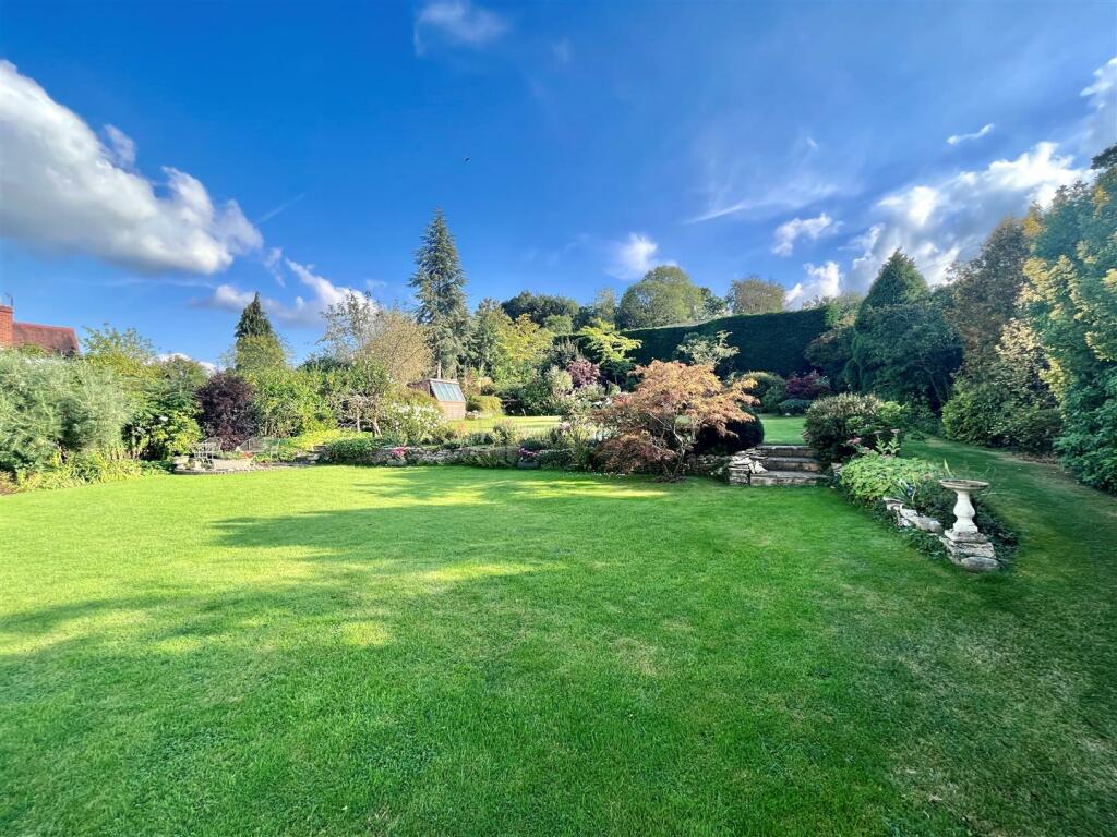 Garden.jpg