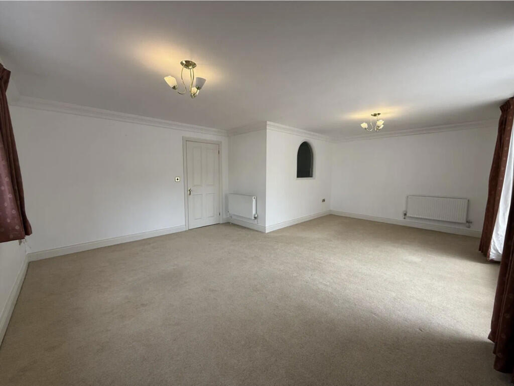 Screenshot 2025-0...