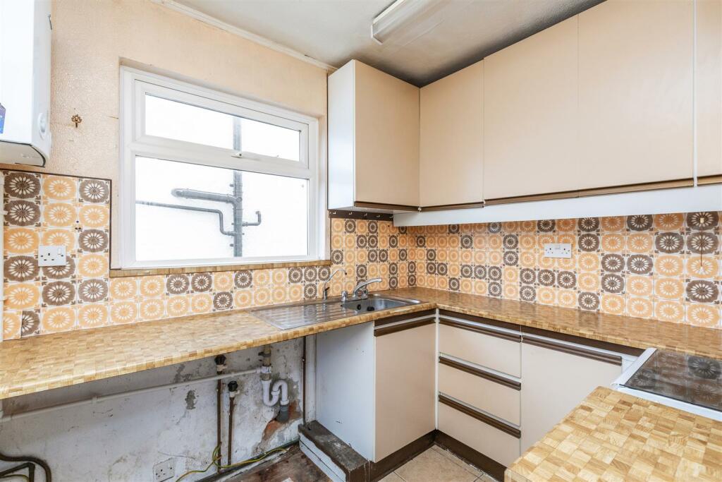 Poplar Avenue-3.jpg