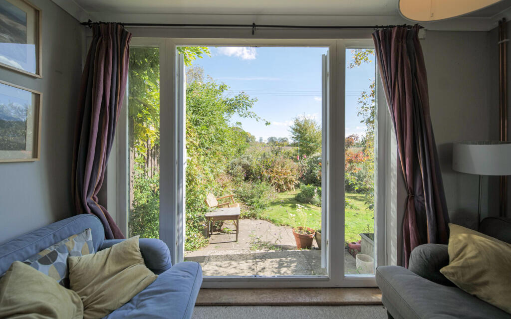 Edited Drone-2521.jpg