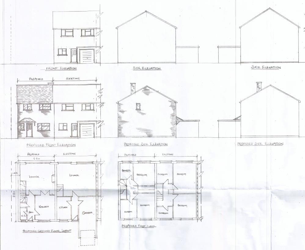 proposed development.jpg