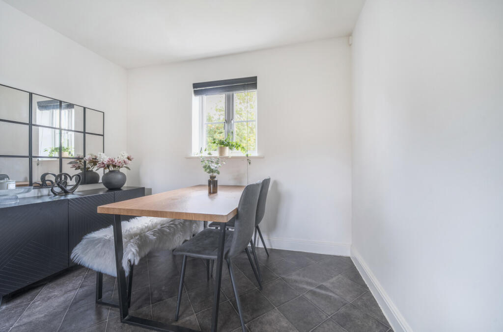 1355876-18-68c97c...