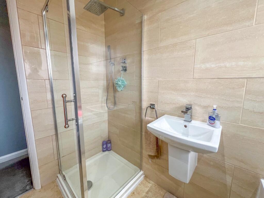 Smorrall Lane - Image-8.jpg