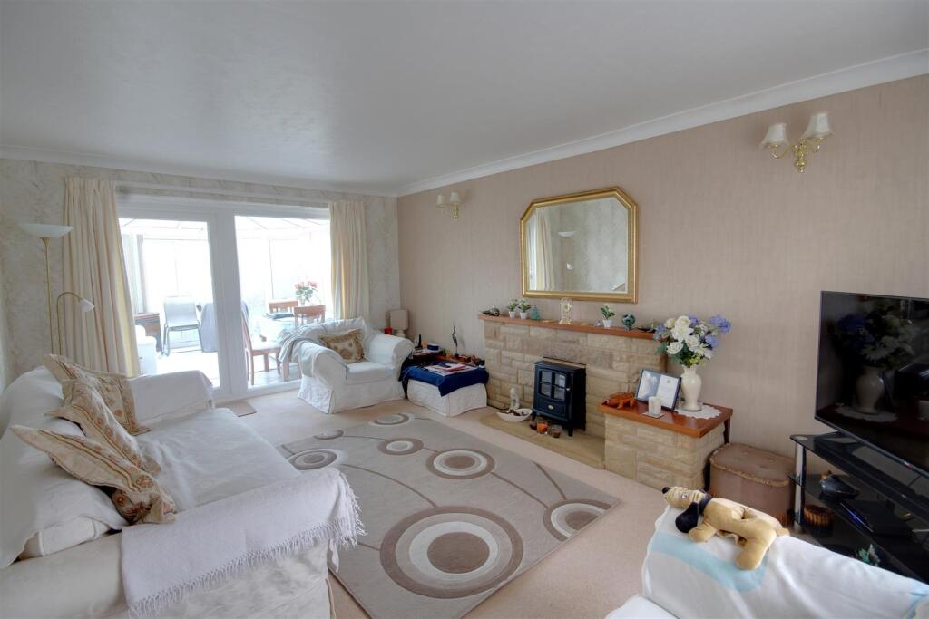 img_1465 - copy-img_1467 - copy.jpg