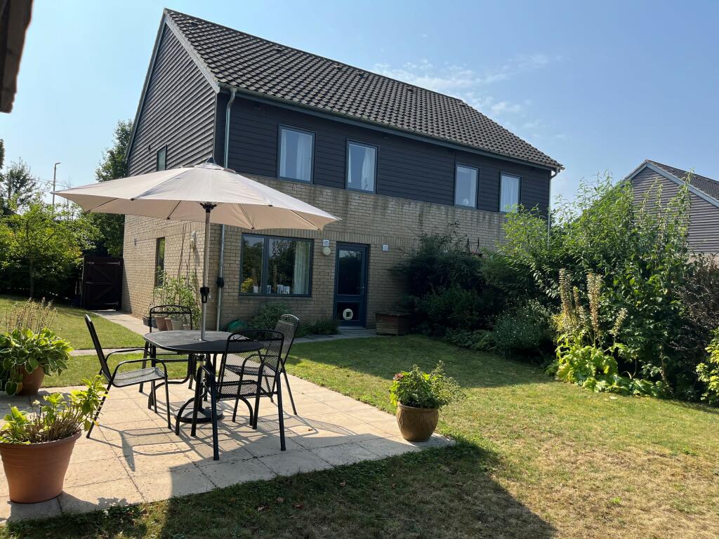 rear house 2