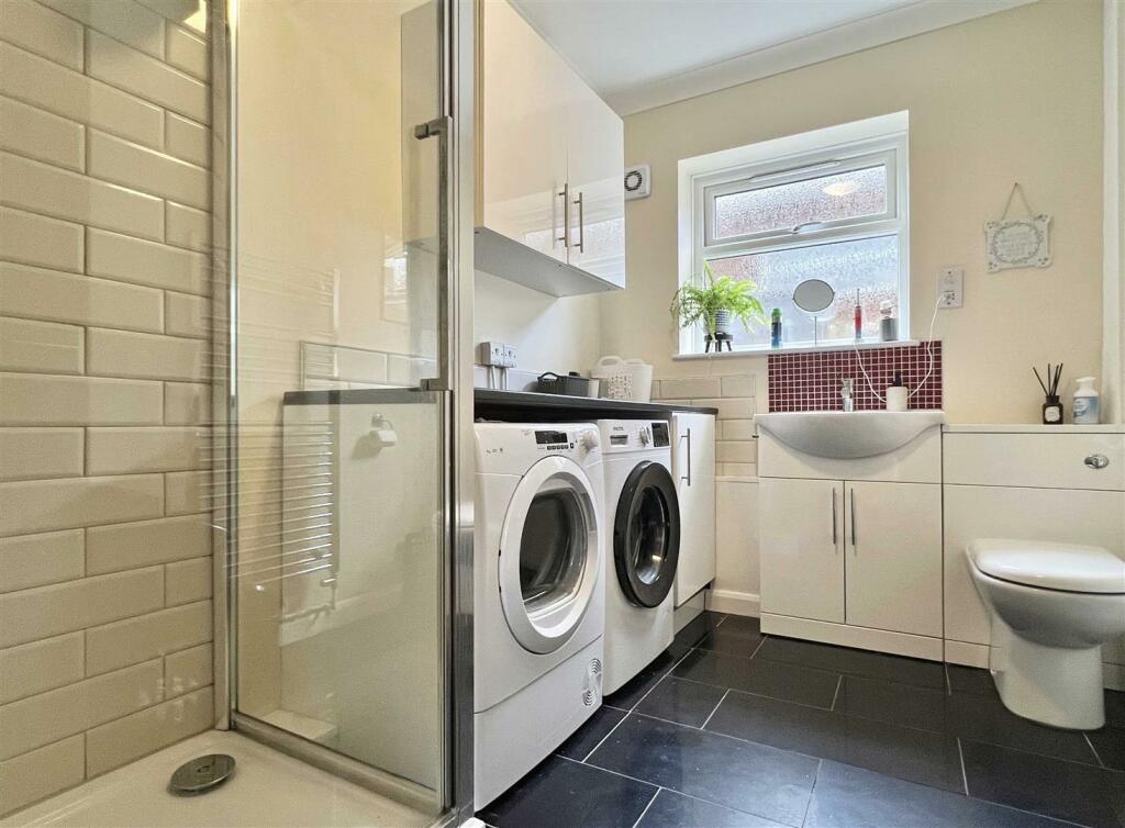 Shower &amp; Utility Room.jpg