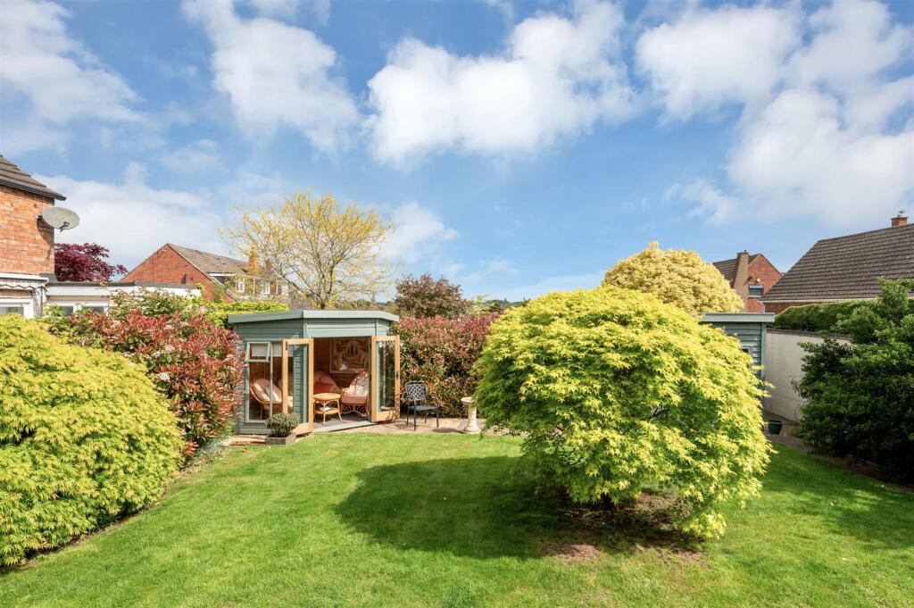 Kirby Cottage PH-28.jpg