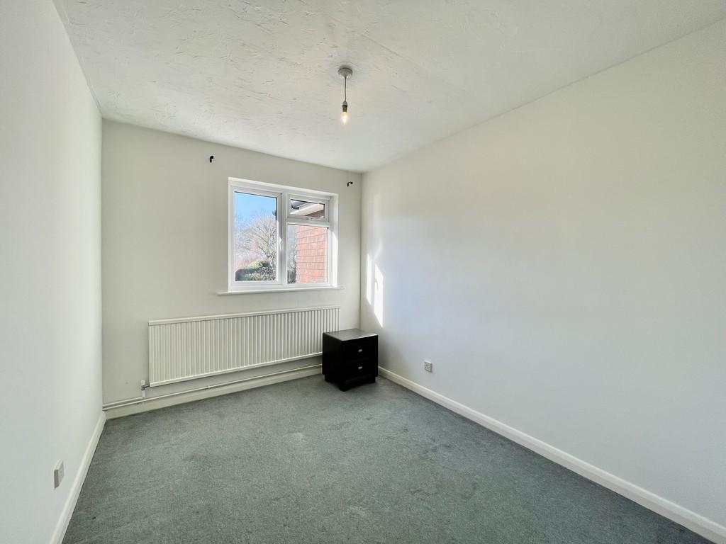 Bedroom 3 (1)