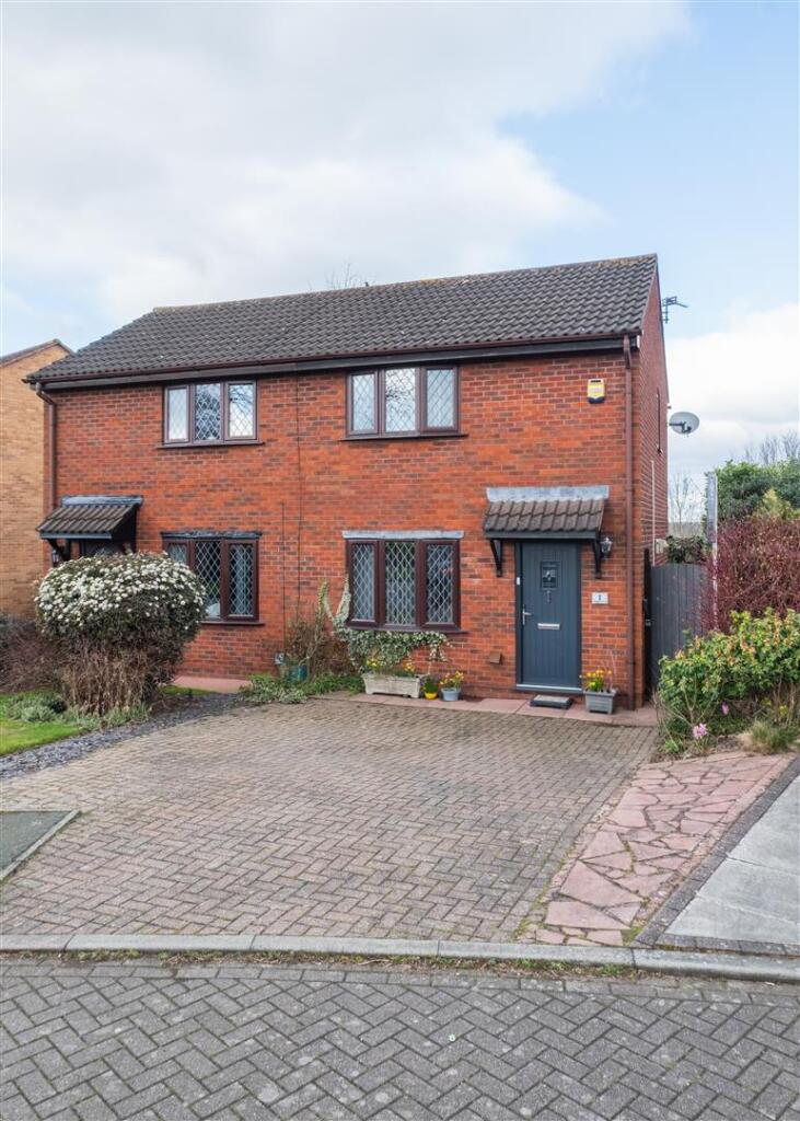 1 Audlem Drive-029.jpg