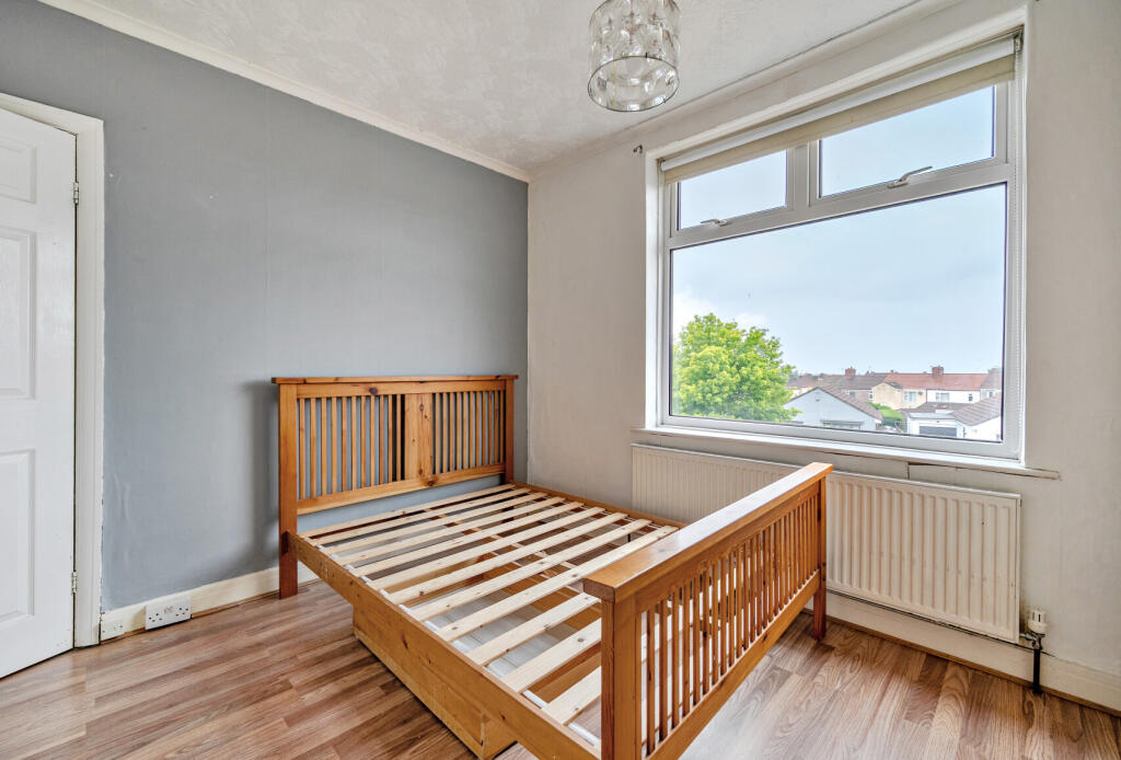 1299847-8-6835849...