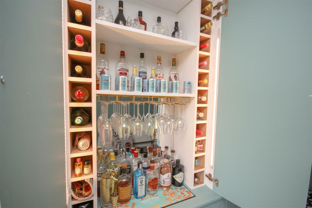 Drinks Cabinet.jpg