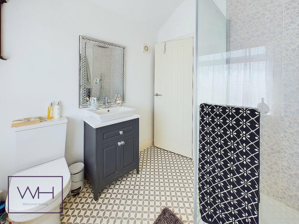 CAM03785G0-PR0064-ST