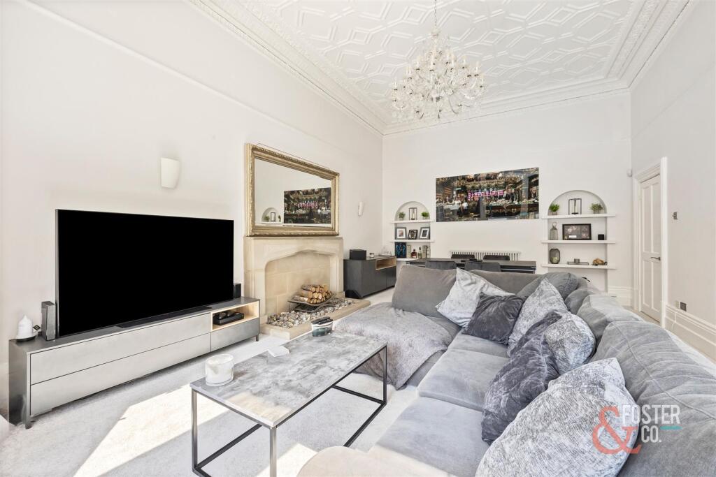 Eaton Garden Mansions, 12-009.jpg