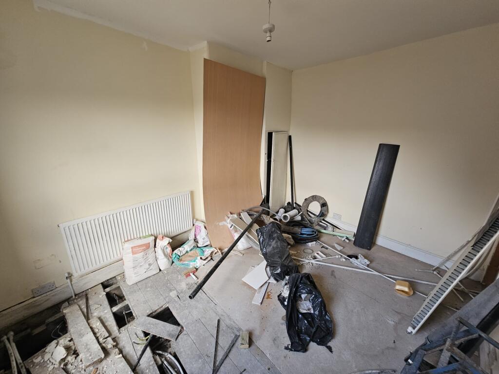 B74000cf-ff3f-4c7c-9937-8b314a18917e T202509101113.jpeg