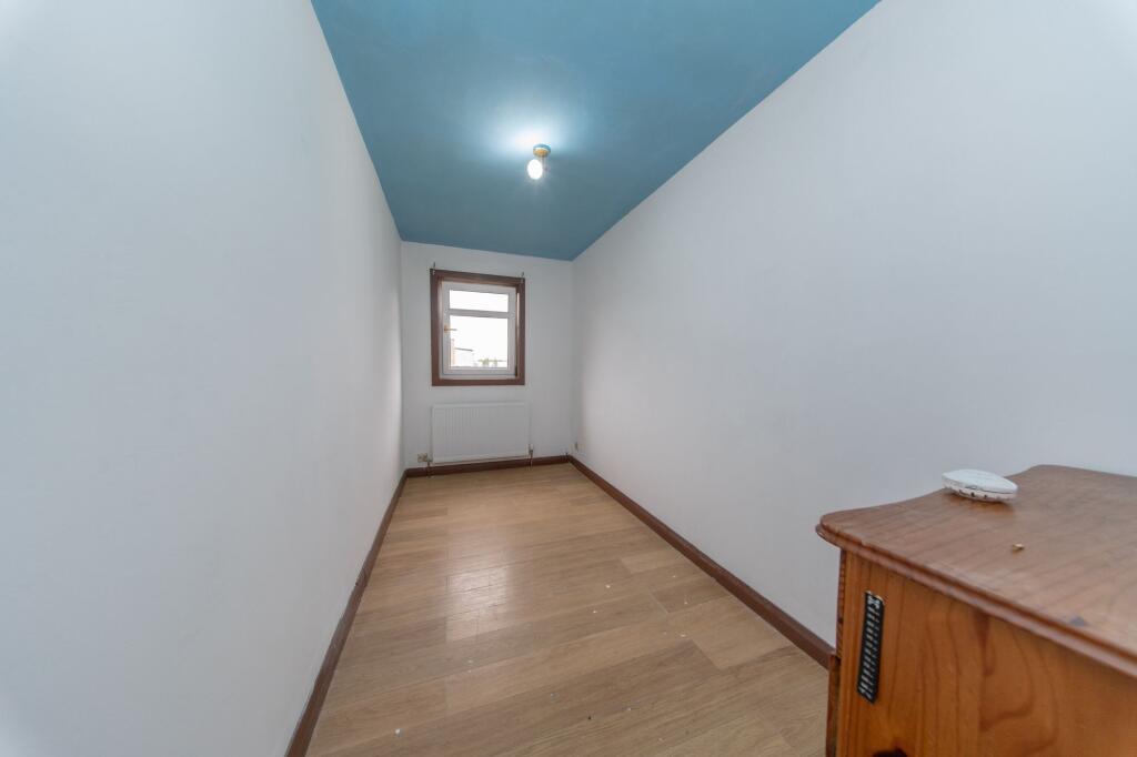 Bedroom 3b