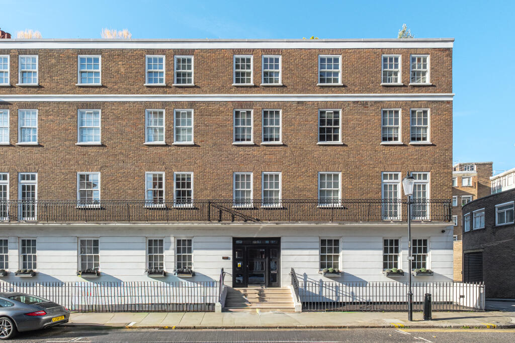 September 2025 (1).jpg