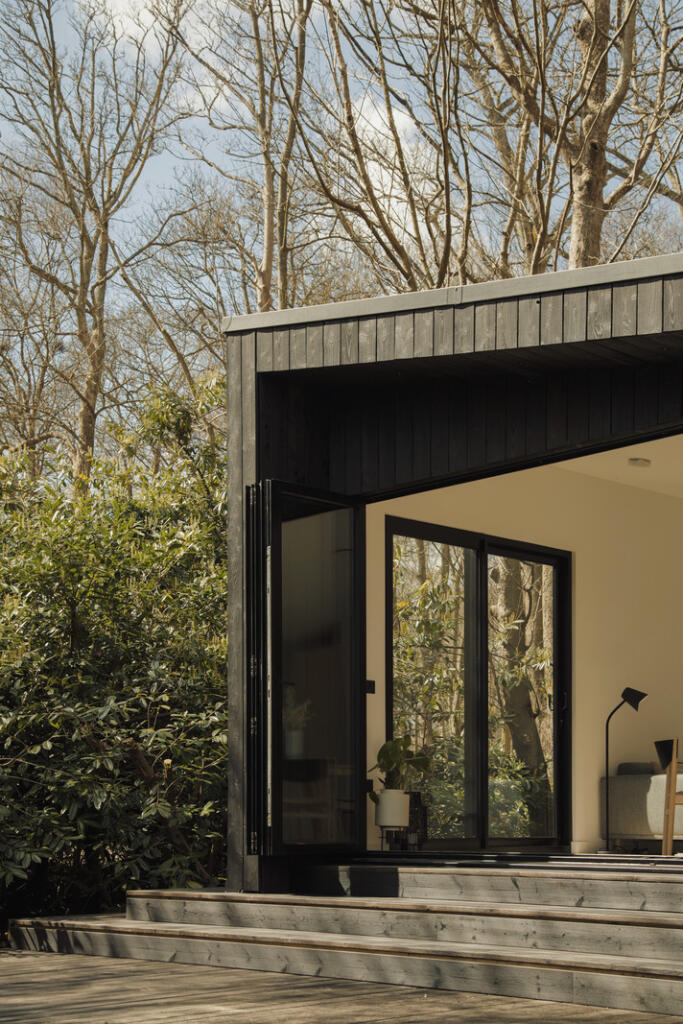 263580 - a0OP6000005BrFqMAK_N6_webres.jpg